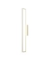 DURBAN * APLIQUE LED 20W 3000K BLANCO